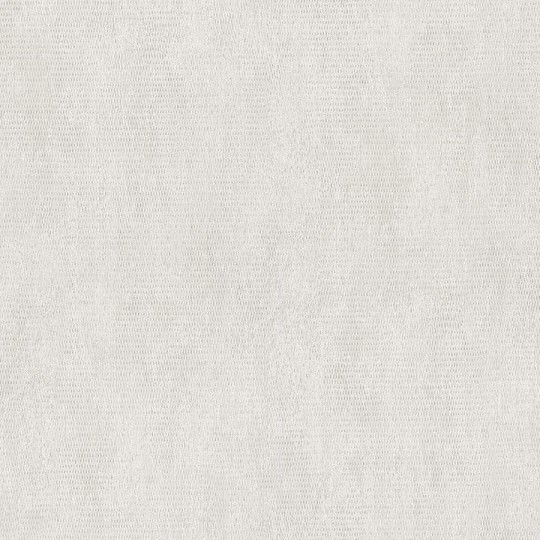 Tapeta Marburg Colani Legend 59843