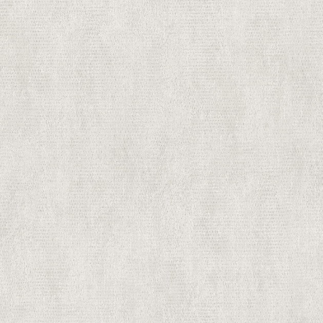 Tapeta Marburg Colani Legend 59843