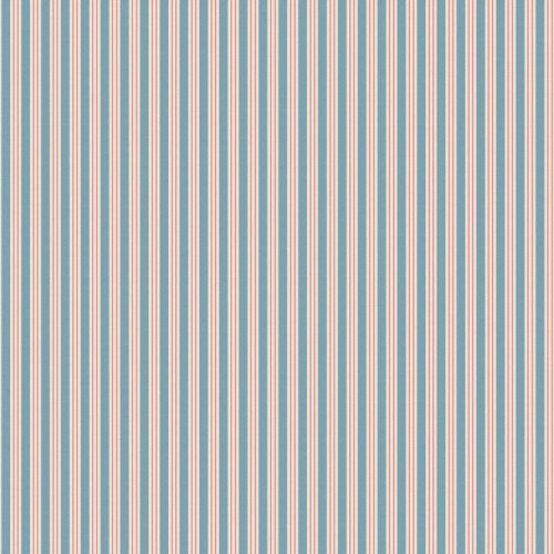 21643cd828b6535e8779945e17766e63