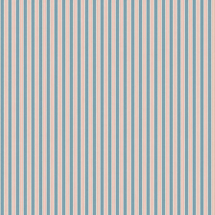21643cd828b6535e8779945e17766e63
