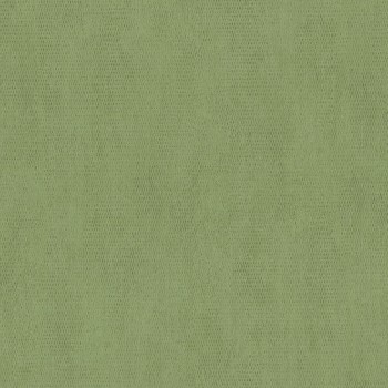 7cd570b9c4e45f3ee9b9d40e40ab2c2f