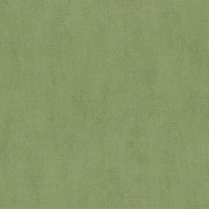 7cd570b9c4e45f3ee9b9d40e40ab2c2f