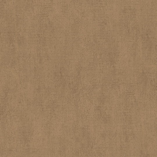 Tapeta Marburg Colani Legend 59845