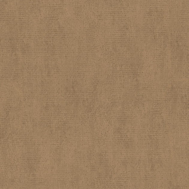 Tapeta Marburg Colani Legend 59845