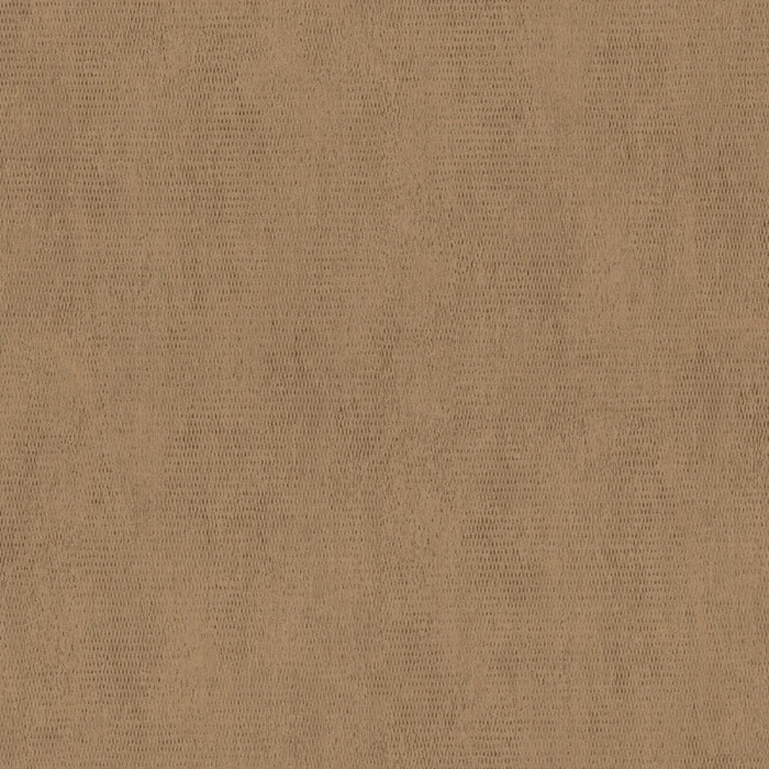 81a08f8d3ddb37862147d99c2e99ca3d