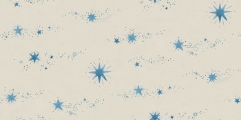 30c9730af4b9ef756bf2076dfe36e9e1