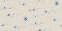 30c9730af4b9ef756bf2076dfe36e9e1