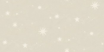 4b7388c6e7a64cb62a6ce56cf08eba39