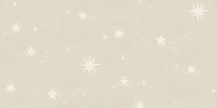 4b7388c6e7a64cb62a6ce56cf08eba39