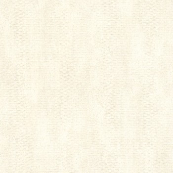 58e13c72204ff8e4fcfe06c373e71deb