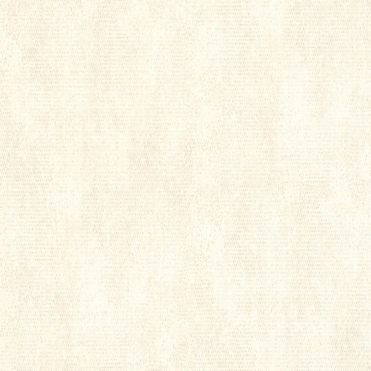 Tapeta Marburg Colani Legend 59846