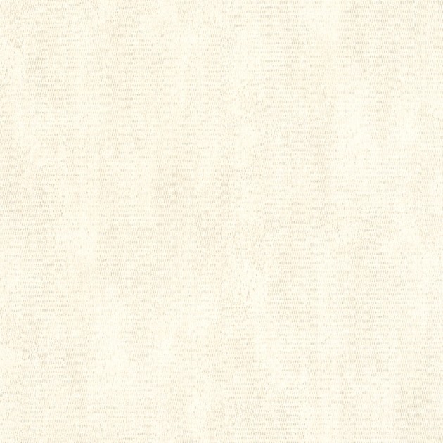 Tapeta Marburg Colani Legend 59846