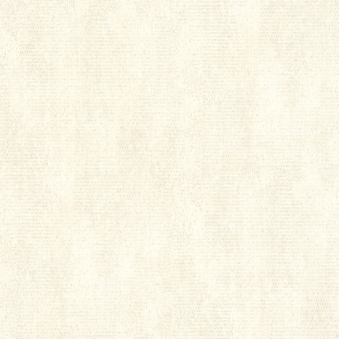 58e13c72204ff8e4fcfe06c373e71deb