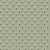 98198cdc532757a17fb2c9d1c1d6b53d