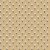 418425deefb6c5da38e7cb02a58fe7f3