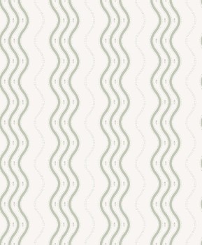 63f17e12c631e5eb1f2501aa1df83264