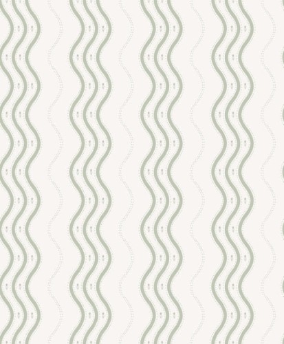 63f17e12c631e5eb1f2501aa1df83264