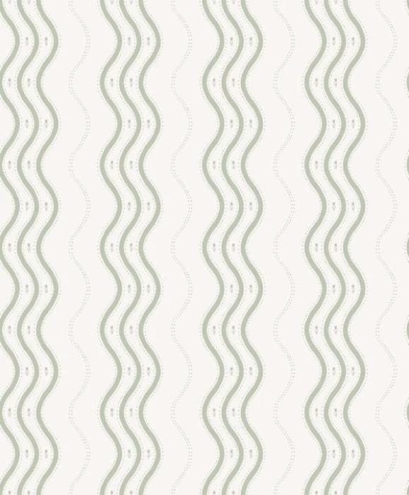 63f17e12c631e5eb1f2501aa1df83264