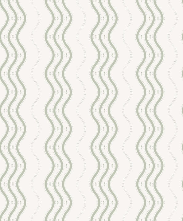 63f17e12c631e5eb1f2501aa1df83264