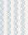 87f8b7ba8344580a403d75f587c9ac13