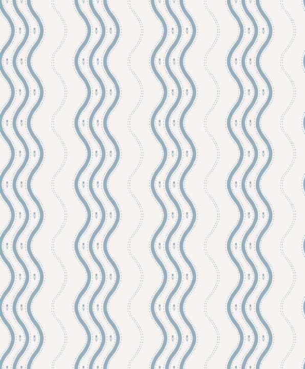 87f8b7ba8344580a403d75f587c9ac13