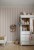 eab10926cfb4a3908ba159ec1dc2e8d5