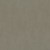 ee56be489180bfdc3793e4d0be468825