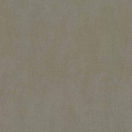 Tapeta Marburg Colani Legend 59847