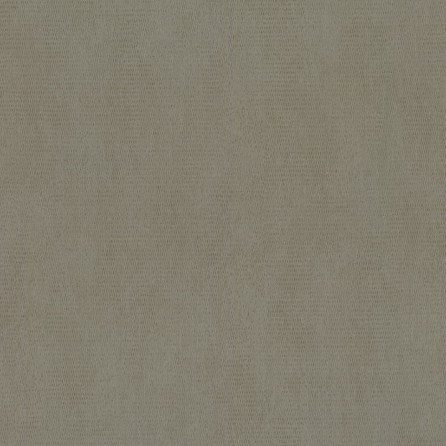 Tapeta Marburg Colani Legend 59847