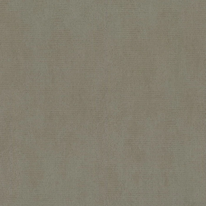 ee56be489180bfdc3793e4d0be468825