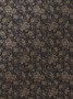 3083f01e2395ed80bf72ec6dcc8a6f5c