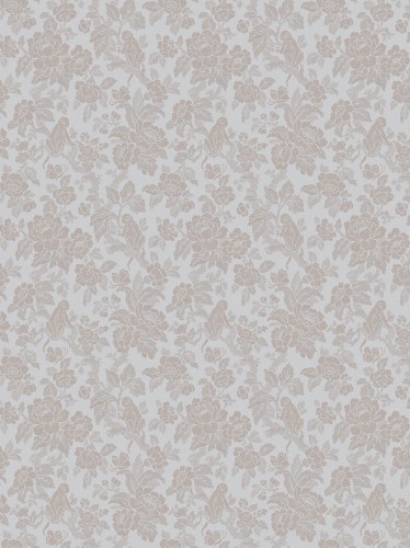 f296e5fb07a0861e47a83bb29a51179d