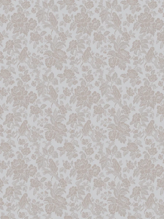 f296e5fb07a0861e47a83bb29a51179d