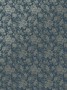 70a3ab3cb0bf86e051a8aa77abc804cf
