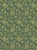 2fc85c95d98edaca320aa7de0e38218c