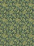 2fc85c95d98edaca320aa7de0e38218c