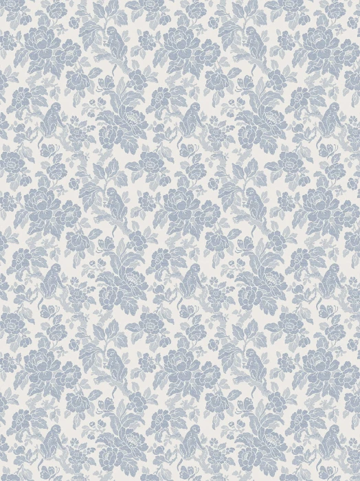 f7a8639cd493e3c35edc0f0d7afb5463