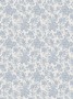 f7a8639cd493e3c35edc0f0d7afb5463