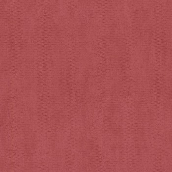 8c4b2525ddb8070a1ce44567cf414a61