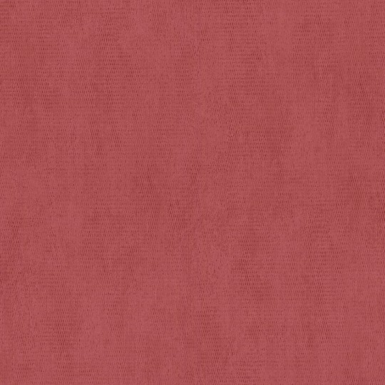 Tapeta Marburg Colani Legend 59848