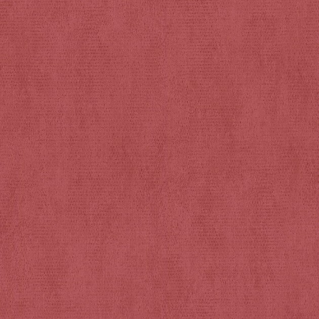 Tapeta Marburg Colani Legend 59848