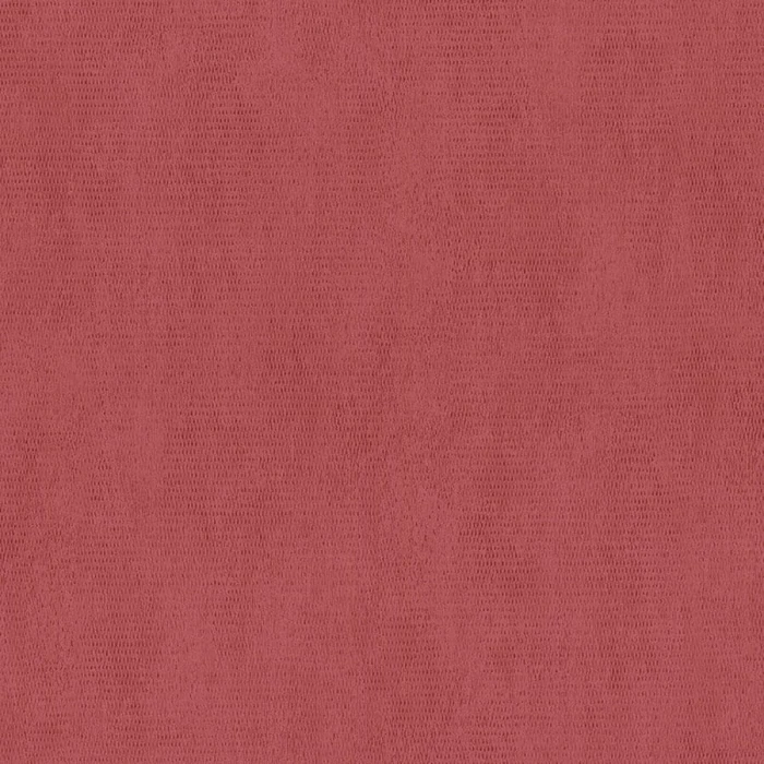 8c4b2525ddb8070a1ce44567cf414a61