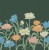 d389ae133e8c199f1cd40fc1f50cd079