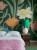 598bfb6f13d0463bc034afeeeda8e456