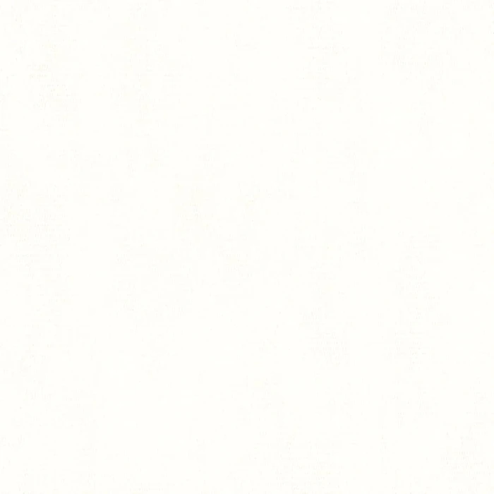 02b0b90c12ad58c572a84f9f4b48a9b8