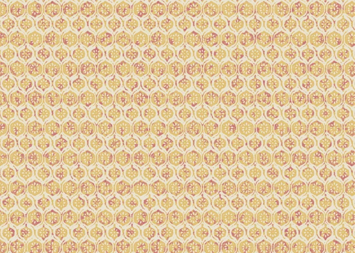 6d59c68406b7874aac1c1e7977631c1d