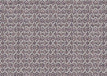 9a097684136d6e8088bfc9d19cbad695