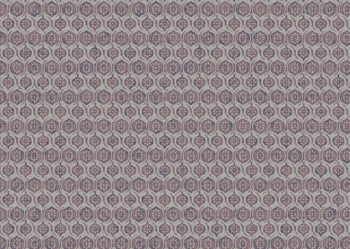 9a097684136d6e8088bfc9d19cbad695