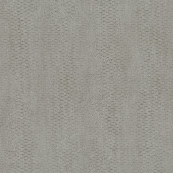 afd95d345ad2a661e129ddcfafdbfb4b