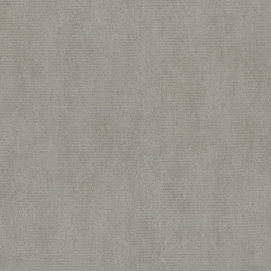 Tapeta Marburg Colani Legend 59850